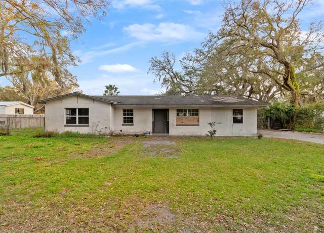 Property at 3800 Levins Rd, Mulberry, FL 33860, 3 beds, 2 baths