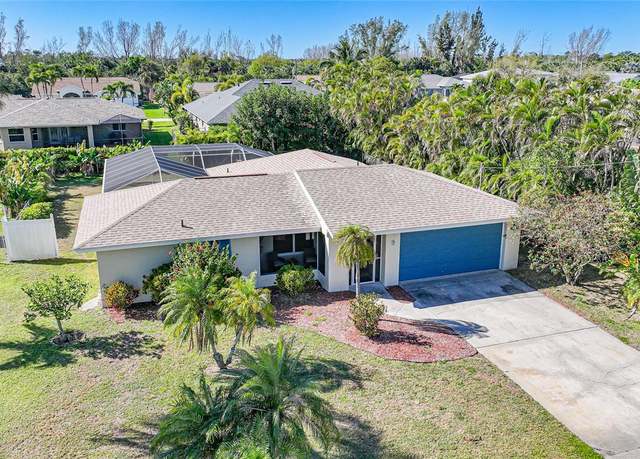 Property at 2404 SE 16th St, Cape Coral, FL 33990, 2 beds, 2 baths