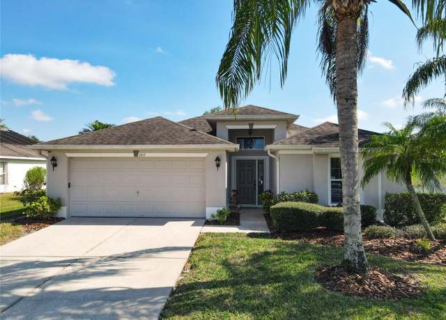 Property at 2917 White Cedar Cir, Kissimmee, FL 34741, 4 beds, 2 baths