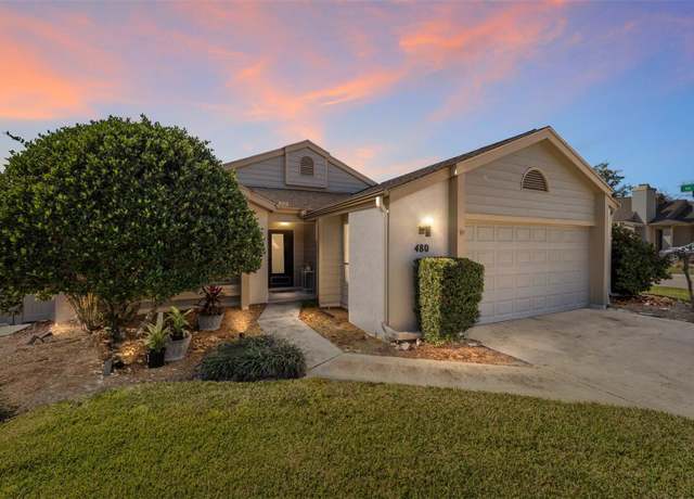 Property at 480 NE 45th Ter, Ocala, FL 34470, 3 beds, 2 baths