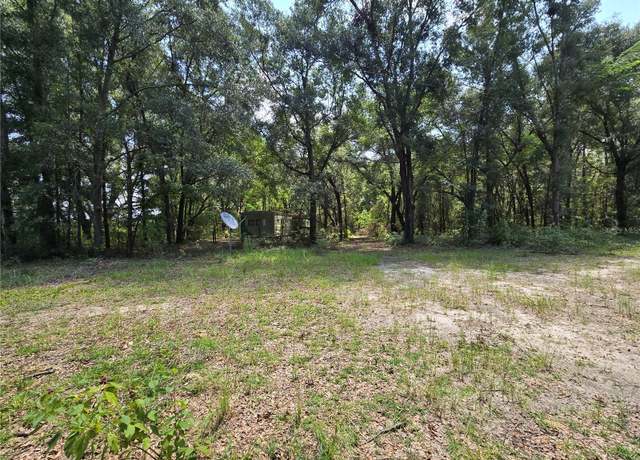 Property at 27727 SW 120 Ln, Newberry, FL 32669