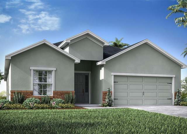 Property at 7562 SW 108th St, Ocala, FL 34476, 4 beds, 2.5 baths