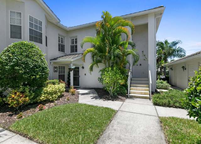 Property at 904 Addington Ct #204, Venice, FL 34293, 3 beds, 2 baths