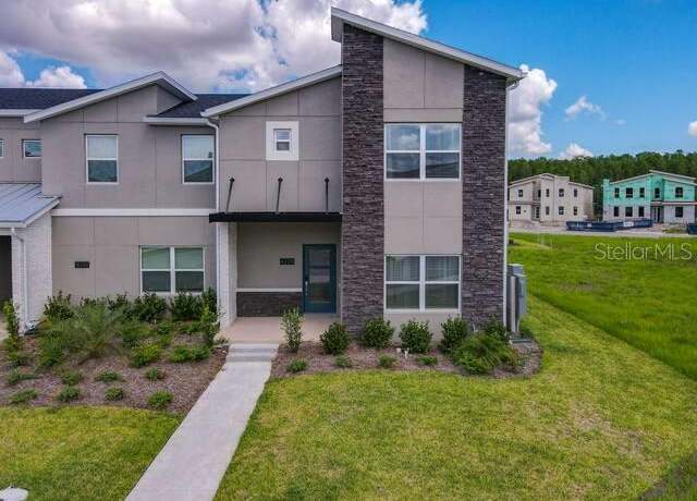 Property at 4239 Paragraph Dr, Kissimmee, FL 34746, 5 beds, 4 baths