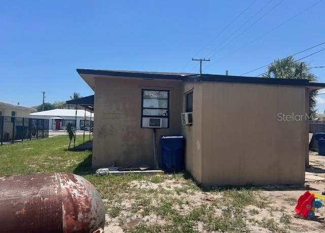 Property at 58 W 27th St Unit N, West Palm Beach, FL 33404, 2 beds, 2 baths