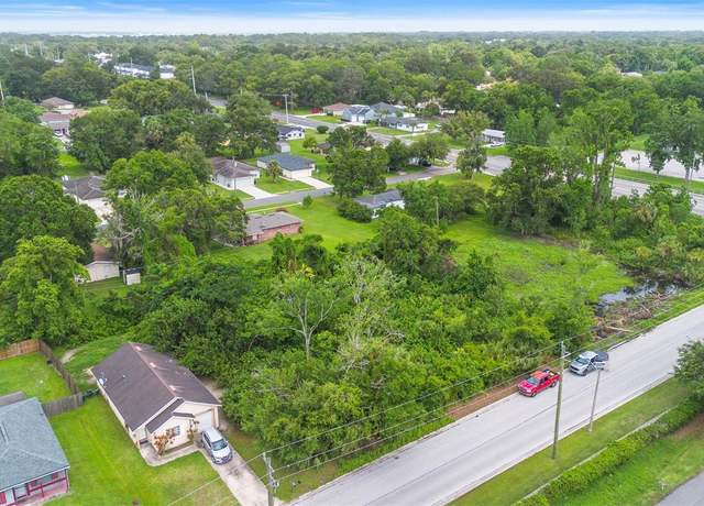 Property at 2429 Hartwell Ave, Sanford, FL 32771