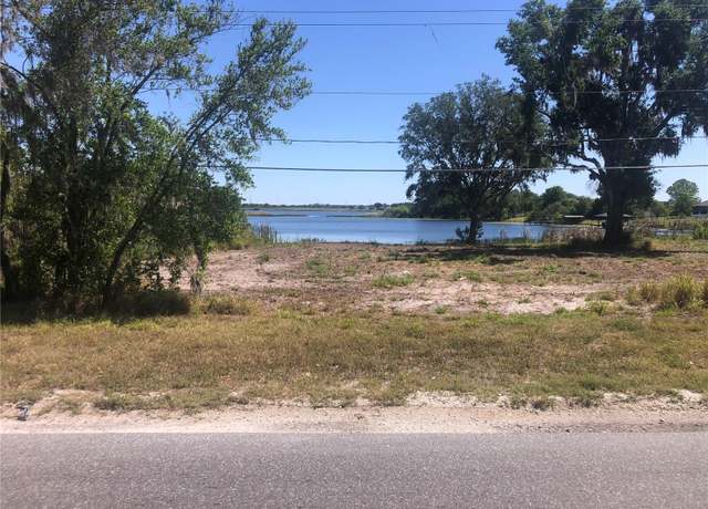 Property at 3130 - Lot 3 Spirit Lake Rd, Winter Haven, FL 33880