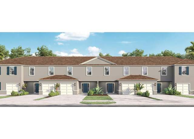 Property at 2732 Golden Trout Ln, Edgewater, FL 32141, 3 beds, 2.5 baths