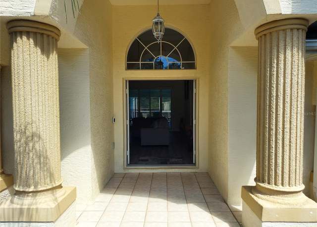 Property at 5735 N Lena Dr, Beverly Hills, FL 34465, 3 beds, 3 baths
