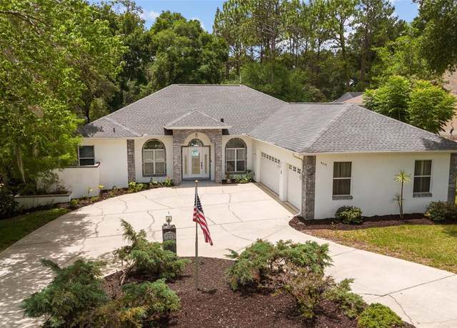 Property at 9213 SW 197th Cir, Dunnellon, FL 34432, 3 beds, 2 baths