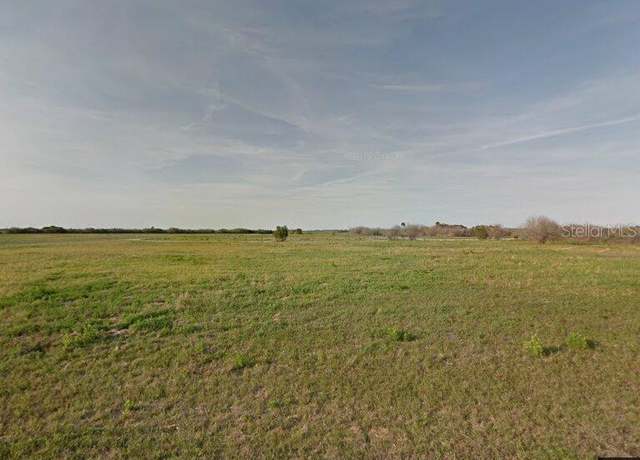 Property at 995 Keswick St SW, Palm Bay, FL 32908
