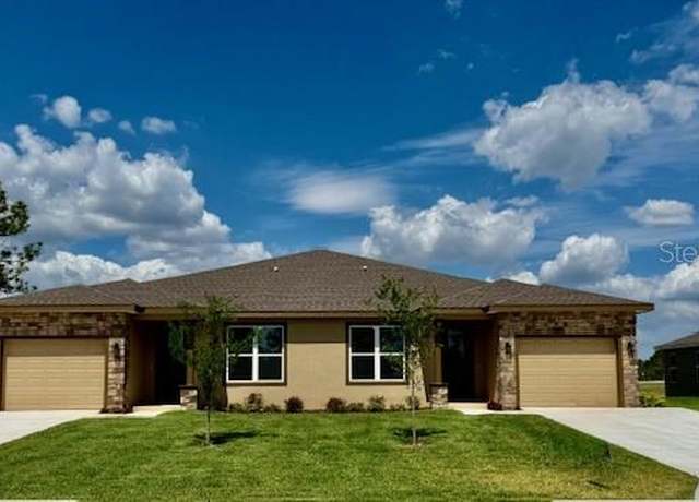 Property at 5275 Pebble Beach Dr, Sebring, FL 33872, 3 beds, 2 baths