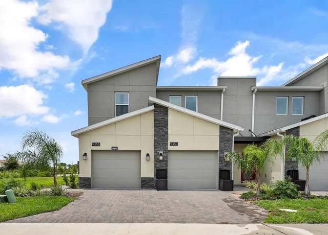 Property at 9355 Sommerset Hills Dr #9355, Davenport, FL 33896, 2 beds, 2 baths