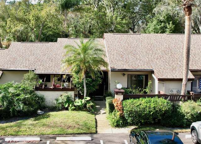 Property at 2920 Star Apple Ct, Palm Harbor, FL 34684, 2 beds, 2 baths