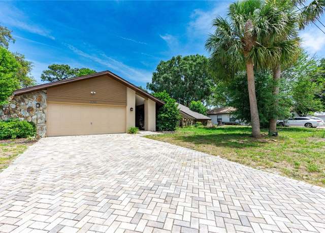 Property at 5298 Florentine Ct, Spring Hill, FL 34608, 3 beds, 2 baths