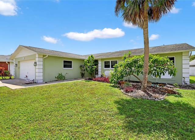 Property at 8402 Granite Pl, Tampa, FL 33615, 4 beds, 2 baths