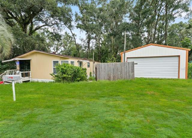 Property at 39315 Nordel Ln, Zephyrhills, FL 33542, 2 beds, 2 baths