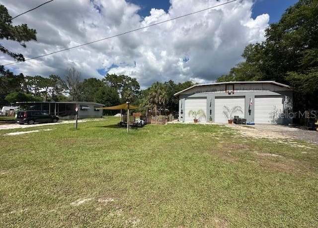 Property at 765 N Rhyme Pt, Crystal River, FL 34429, 3 beds, 2 baths