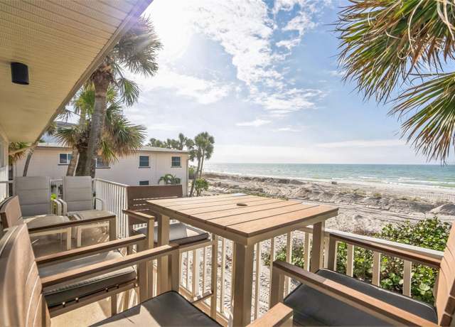 Property at 6701 Gulf OF Mexico Dr #311, Longboat Key, FL 34228, 1 bed, 1 bath