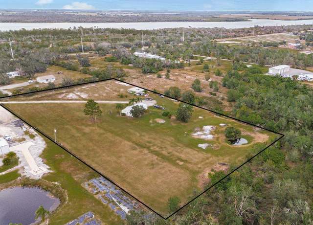 Property at 19990 E State Road 64, Bradenton, FL 34212, 3 beds, 2 baths