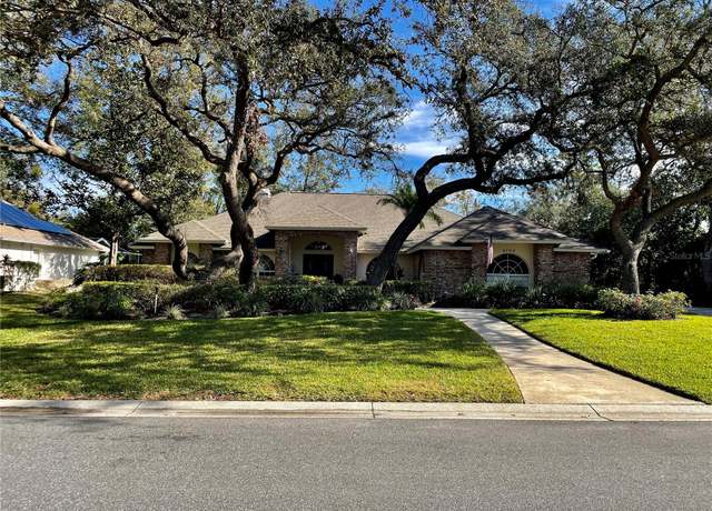 Property at 2704 Barret Ave, Plant City, FL 33566, 4 beds, 2 baths