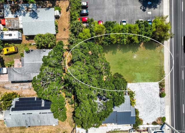 Property at 1051 S Tuttle Ave, Sarasota, FL 34237