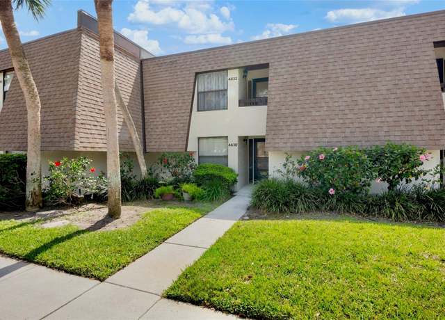 Property at 4632 Ringwood Mdw #28, Sarasota, FL 34235, 2 beds, 485.5 baths