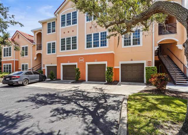 Property at 4140 Central Sarasota Pkwy #1225, Sarasota, FL 34238, 1 bed, 1 bath