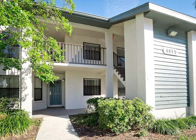 Property at 4655 46th Street Ct W #101, Bradenton, FL 34210, 2 beds, 2 baths