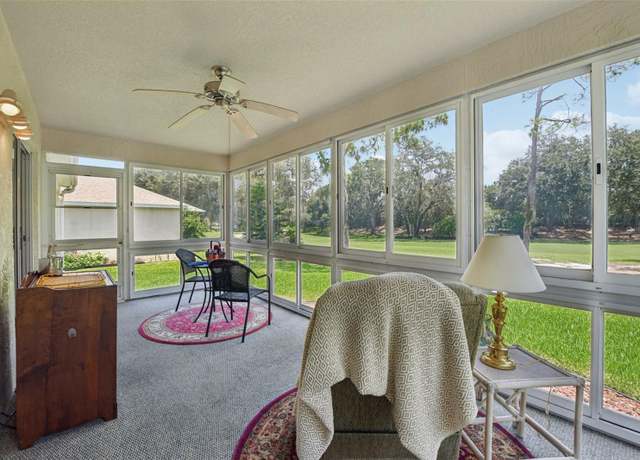 Property at 516 Loma Paseo Dr, The Villages, FL 32159, 3 beds, 2 baths