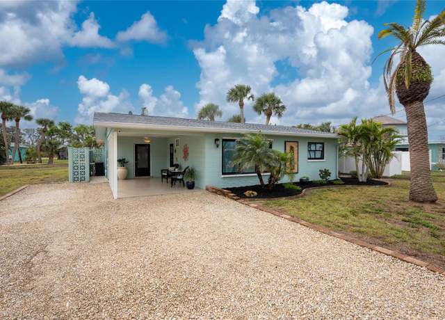 Property at 1971 Pennsylvania Ave, Englewood, FL 34224, 2 beds, 2 baths