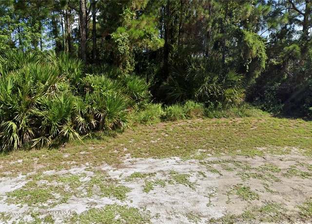 Property at 477 Krassner Dr NW, Palm Bay, FL 32907