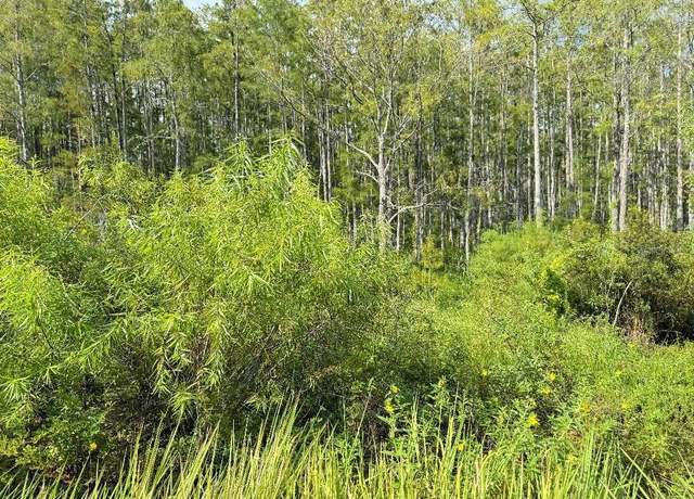 Property at Old Polk City Rd, Haines City, FL 33844