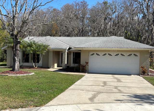 Property at 2602 Talon Ct, Orlando, FL 32837, 3 beds, 2 baths