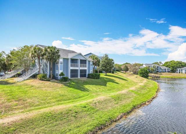 Property at 2513 Grassy Point Dr #107, Lake Mary, FL 32746, 1 bed, 1 bath