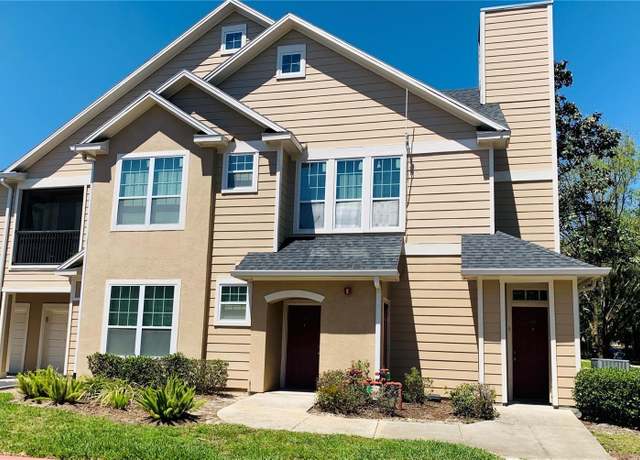 Property at 1980 Erving Cir #107, Ocoee, FL 34761, 2 beds, 2 baths