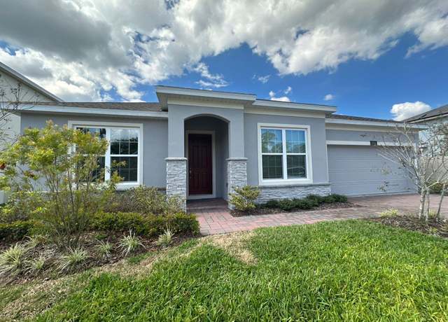 Property at 2741 Nottel Dr, St Cloud, FL 34772, 4 beds, 2.5 baths