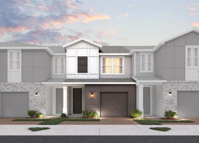 Property at 555 Southern Edge Way, Sanford, FL 32771, 3 beds, 2.5 baths