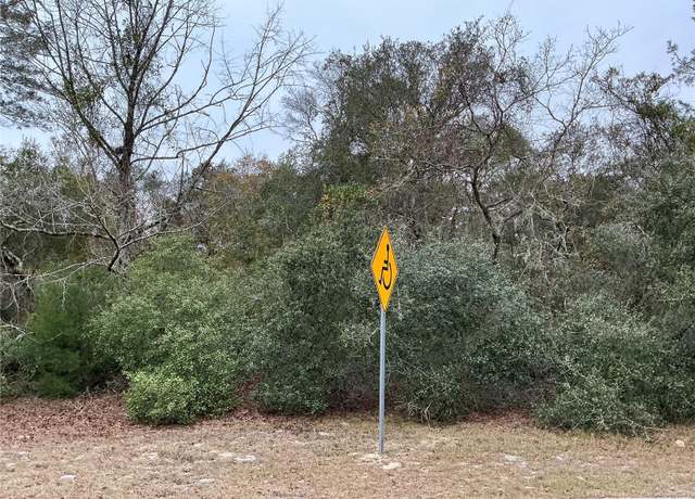 Property at 00 SW 137th Loop, Ocala, FL 34473