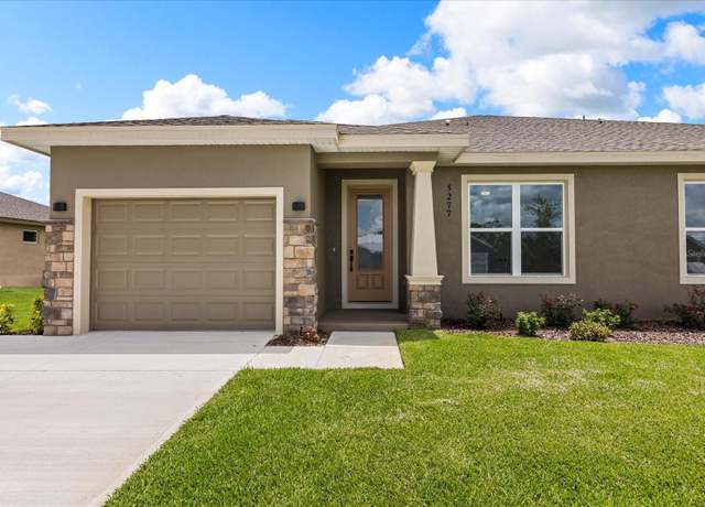 Property at 5277 Pebble Beach Dr, Sebring, FL 33872, 3 beds, 2 baths