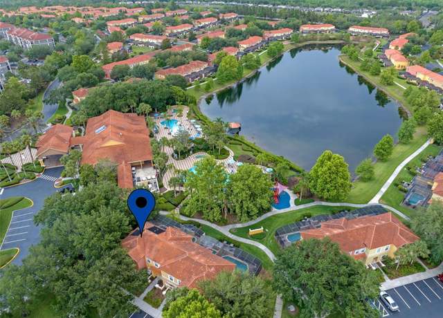 Property at 3015 Yellow Lantana Ln, Kissimmee, FL 34747, 4 beds, 3 baths