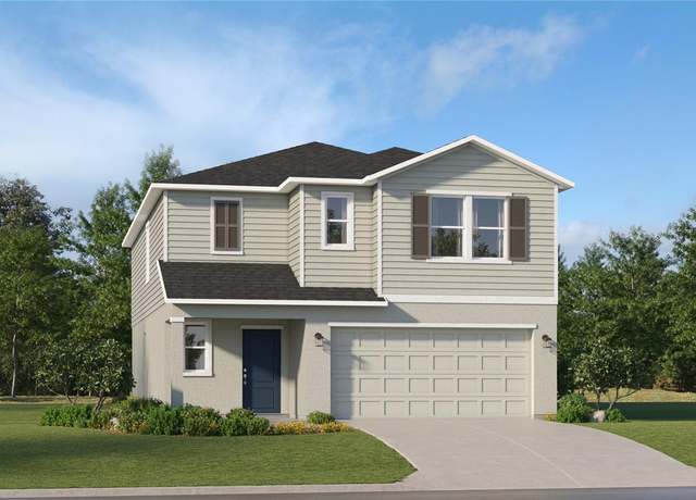 Property at 987 Hour Glass Rd, Lakeland, FL 33801, 6 beds, 3 baths