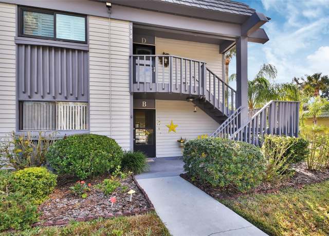 Property at 600 N Boundary Ave Unit 114B, Deland, FL 32720, 2 beds, 2 baths