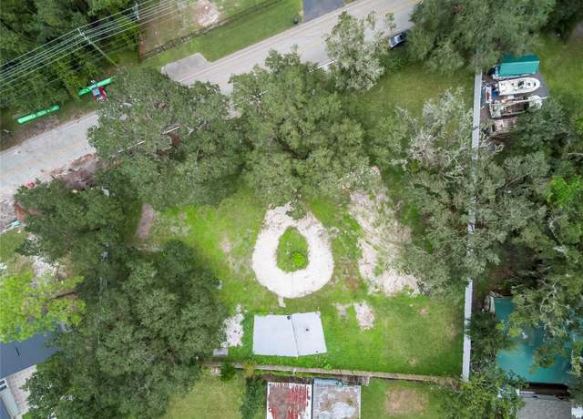 Property at 1550 S Tanner Rd, Orlando, FL 32833