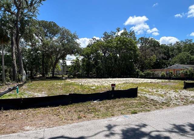 Property at 7814 Chapel Ave, Port Richey, FL 34668