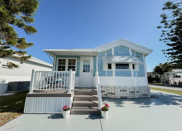 Property at 3333 26th Ave E #1116, Bradenton, FL 34208, 1 bed, 2 baths