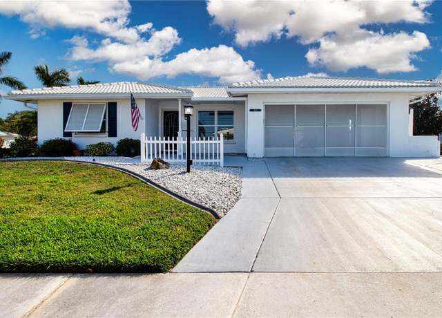 Property at 1511 S Knollwood Dr, Bradenton, FL 34208, 2 beds, 2 baths