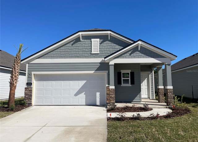 Property at 222 Montgomery Ct, Palm Coast, FL 32164, 3 beds, 2 baths