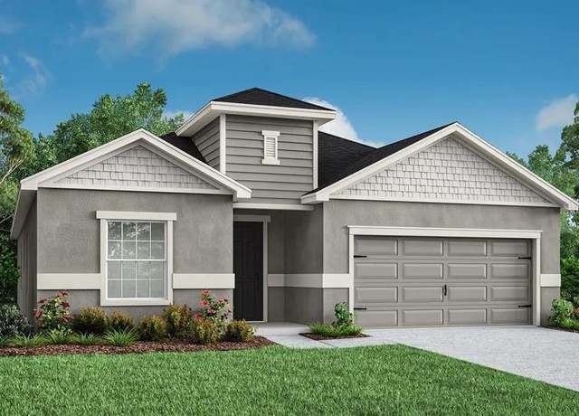 Property at 1806 Teleford Rd, St Cloud, FL 34771, 4 beds, 2.5 baths