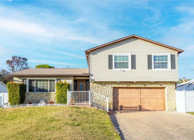 Property at 610 Alton Rd, Winter Springs, FL 32708, 4 beds, 3 baths